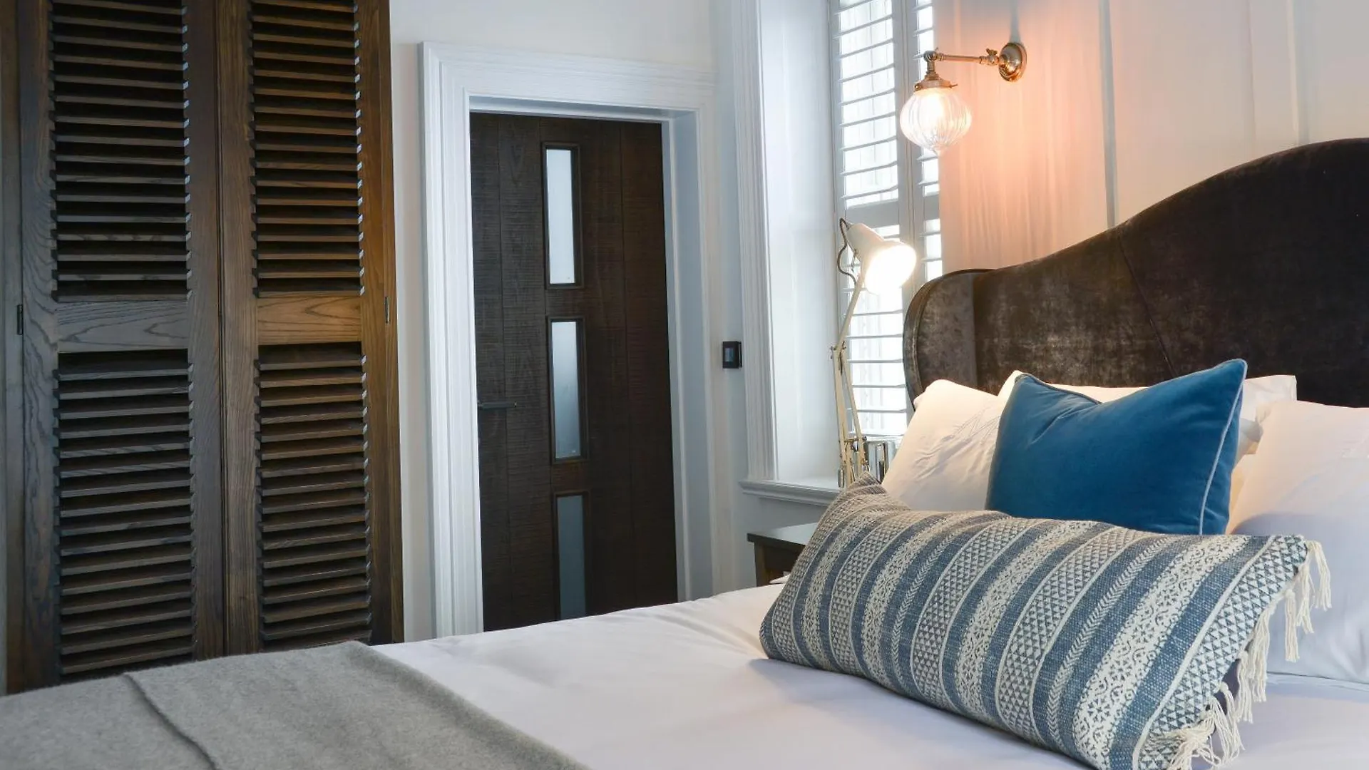 Manor House Lindley Hotel Huddersfield United Kingdom
